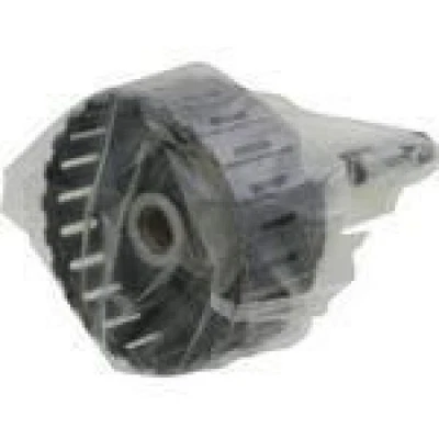 Genuine TOYOTA Land Cruiser 150 HILUX GUN1# TACOMA GRN2# CLUTCH DRUM 35601-71030 Foto 1 de 4