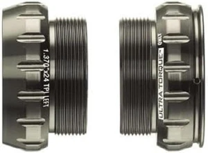 Campagnolo Ultra-Torque Threaded Bsa Cups OC12-REG - Picture 1 of 2