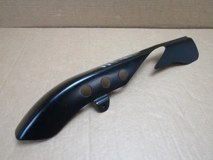 Triumph Bonneville Speedmaster 2023 chain guard (12846) - Picture 1 of 6