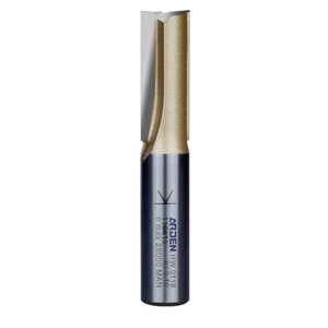 Arden Straight Cutter - 12.7mm Diameter 31.75 Cut Depth - Picture 1 of 1