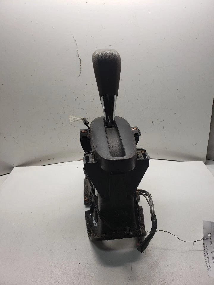 Cambio de transmisión Impala 2008 1424073 Foto 1 de 4