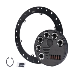UniClutch Fitment Kit UCFK10336-A-002 - Picture 1 of 1