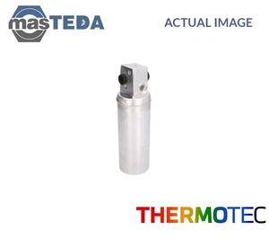 KTT120114 A/C AIR CONDITIONING DRYER THERMOTEC FOR SAAB 9-5 - Picture 1 of 5