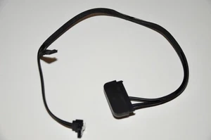 APPLE iMac 27" (A1419) ++ HDD y cable de alimentación / HDD y cable de alimentación ++ 923-0519 ++ - Imagen 1 de 3