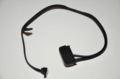 APPLE iMac 27“ (A1419) ++ HDD & Stromkabel / HDD & Power Cable ++ 923-0519 ++ - Bild 1 von 3