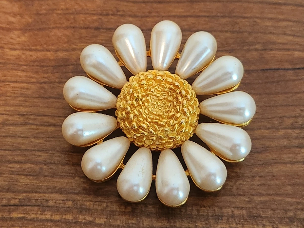 Givenchy Fashion Brooches & Pins for sale | eBay