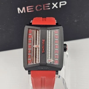 MECEXP Uhr MS1001 Special Edition - Bild 1 von 6