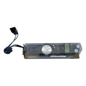 ET-5880 100-240V Power Supply Board CG17 PSH Fits For EPSON WF-7840 WF-7820 - Afbeelding 1 van 6