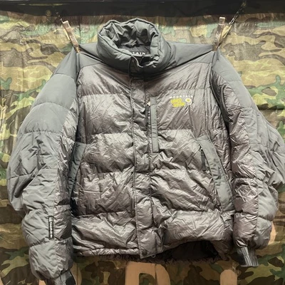 Mountain Hardwear Conduit SL Puffer Jacket XL - Image 1 of 4