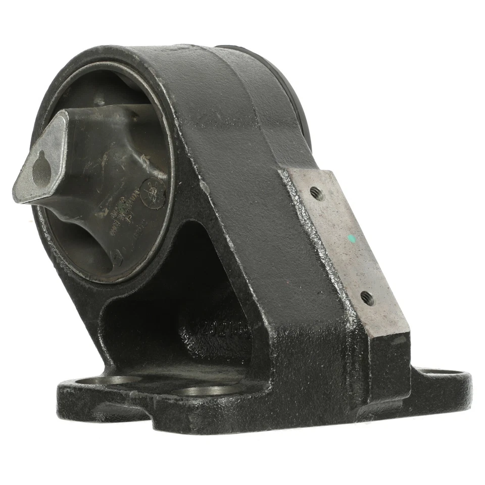 00-01 RAM 1500 01-02 2500 3500 MONTAJE MOTOR DELANTERO DERECHO OEM MOPAR 52021490AC Foto 1 de 4