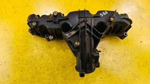 AUDI A4 B8 FL 2.0 TDI ENGINE CJCA 2011-2015 INLET MANIFOLD 03L129711BA - Picture 1 of 5