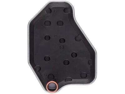 For 1996-2001 Ford Explorer Automatic Transmission Filter Kit 13895DR 1997 1998 - Image 1 of 2