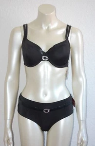 Lisca Women's Bikini Set Model LAS VEGAS Size 38E/42 - Picture 1 of 10