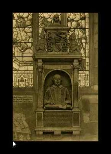 William Shakespeare - The Poet, The Dramatist, The Man + Bonus Books - Picture 1 of 4