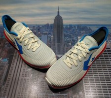 converse thunderbolt canada