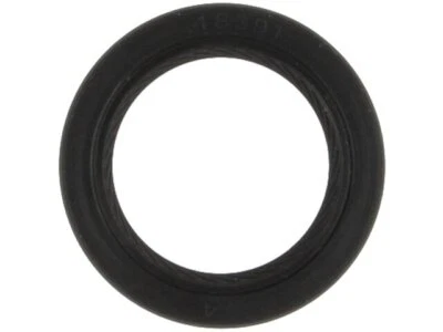 For 1995-2001 Plymouth Neon Timing Cover Gasket Mahle 24288QYTF 1996 1997 1998 Foto 1 de 2