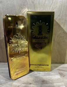 Paco Rabanne - Picture 1 of 2