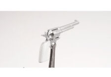 ASTOYS 1/6 Scale Colt Revolver Cowboy Pistol Model for 12" Figure