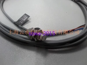 1pcs Used FOTEK Hall switch MS08-10P - Picture 1 of 2