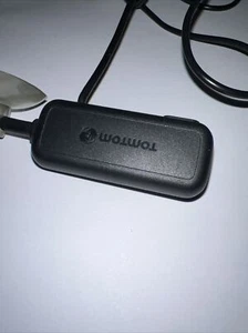 Genuine TomTom TMC RDS USB Receiver Receiver Antennas 4V00.014 - Picture 1 of 8