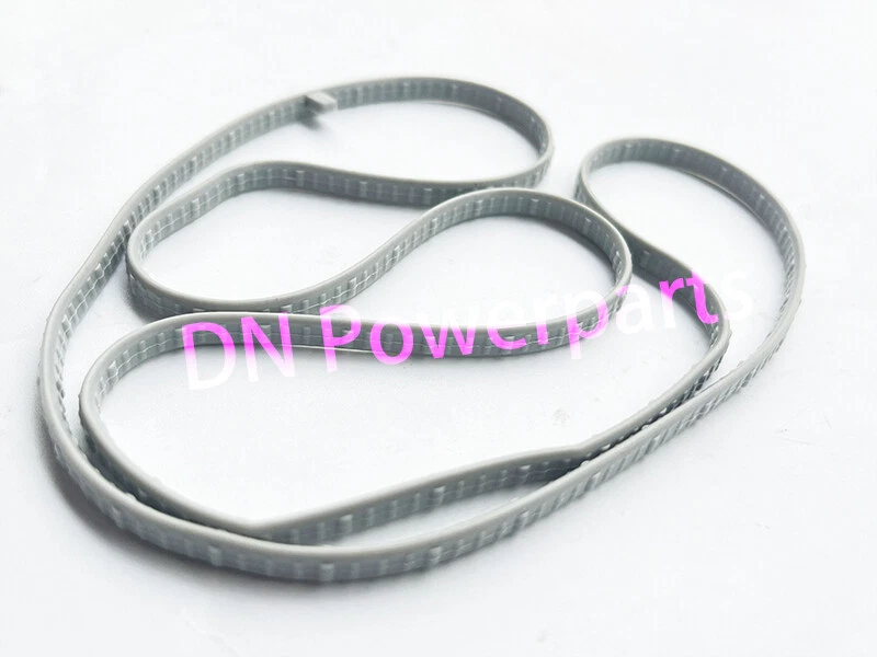 RESPIRADOR DE JUNTA 3999820 para Dodge RAM Cummins 2007-2024 6,7 L 2500 3500 4500 5500 Foto 1 de 1