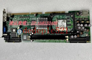 WG7182VE A2-03 motherboard - Bild 1 von 3