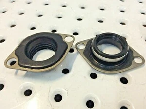 H-DUTY FORD BA BF FG MKII FALCON VARIABLE CAM TIMING VCT ACTUATOR VVT - Imagen 1 de 1