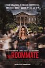 THE ROOMMATE MOVIE POSTER 1 Sided ORIGINAL 27x40 