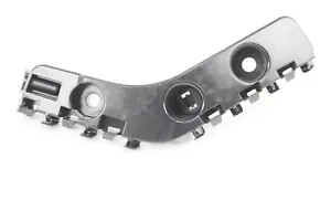 Mopar 68144219AF Bumper Bracket For Jeep Grand Cherokee 2018-2021 - Picture 1 of 5