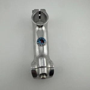 Vintage Specialized Stem In Threadless Cold Forged - Picture 1 of 6