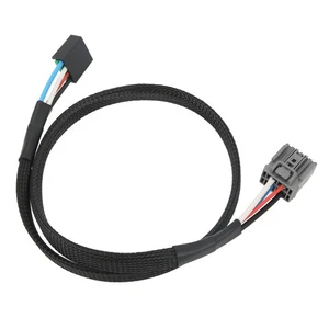 Trailer Brake Brake 3082 P Stable Replacement Stable Placks And Play For - Picture 1 of 12