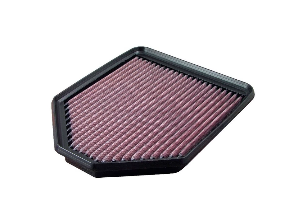 FILTRO DE AIRE ADN ALGODÓN PARA DUCATI MULTISTRADA 1000 2003-2006 Foto 1 de 1