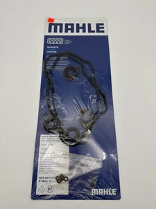 New Genuine Mahle VS50887 Gasket for Honda - Picture 1 of 3