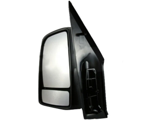Espejo retrovisor izquierdo para 07-18 Dodge Mercedes Sprinter 2500 3500 3500XD extendido FC95Q7 Foto 1 de 1