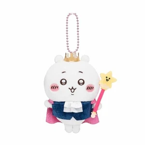 Chiikawa Birthday Mascot Plush Toy Chiikawa - Picture 1 of 3