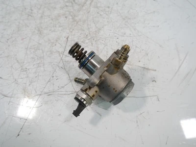 Bomba de combustible para Audi A8 D4 2016 4,0 TFSI V8 quattro CTGF CTG 450HP Foto 1 de 2