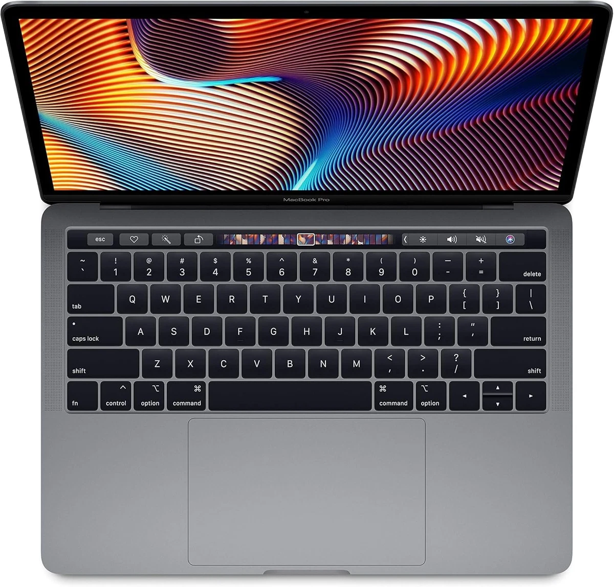 Macbook Pro 13 1tb for sale - eBay