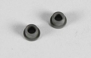 FG Part No 8479 steel Bushes for brake caliper (Bag 12) - Picture 1 of 3