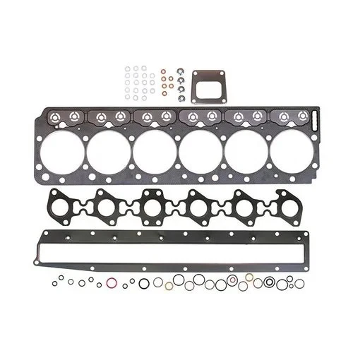 Head Gasket Set fits International DT466 1889245 1885598 - Image 1 of 1