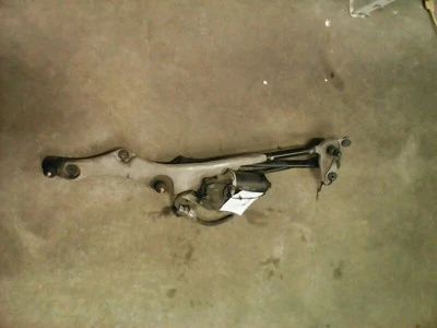 Motor limpiaparabrisas compatible con 99-03 LEXUS RX300 53313 Foto 1 de 4