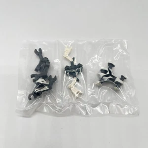 LEGO® Star Wars™ General Grievous White Armor sw0515 Minifigur NEU 75040 75199 - Bild 1 von 4
