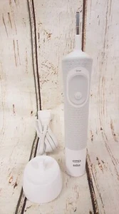 Braun Oral B Pro 300 Sensitive Clean Vitality Electric Toothbrush - Foto 1 di 11