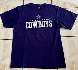 Team Apparel Short Sleeve Pullover Size L Shirt - Picture 1 of 5