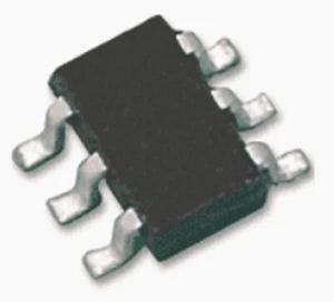 2 piezas referencia de voltaje Linear Technologies LT1790ACS6-2.048 2.048V 6 pines SOT-23 - Imagen 1 de 2