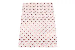 Fauna Fasan Geschirrtuch - Great Kitchen Essential - Bild 1 von 1