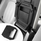 For 2021-2023 Land Rover Defender 90 110 ABS Armrest Box Privacy Storage Box New