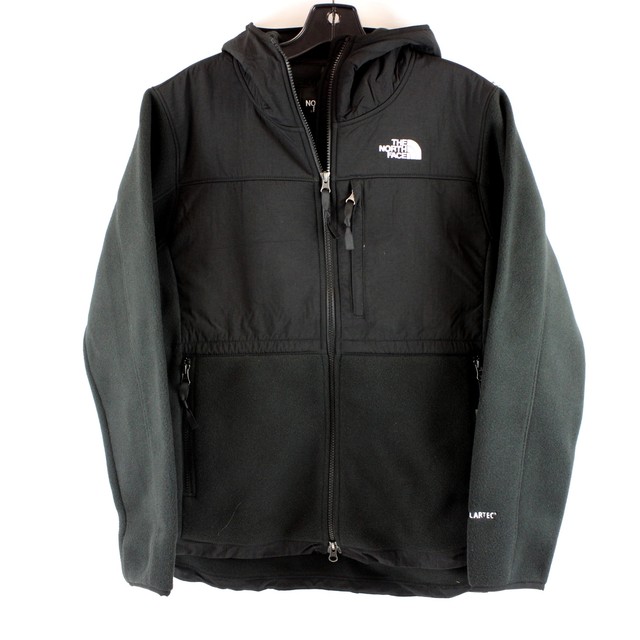 womens north face denali hoodie products for sale | eBay