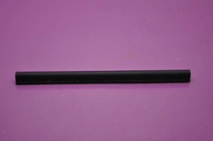 Sony VAIO SVF13N Series Hinge Cover Plastic Bar -45E - Picture 1 of 2