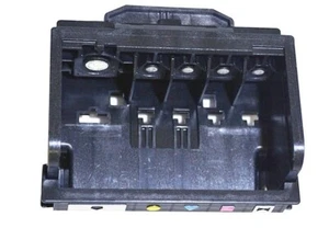 CN642A Tête d'impression HP Printhead Kit for Officejet - Afbeelding 1 van 1