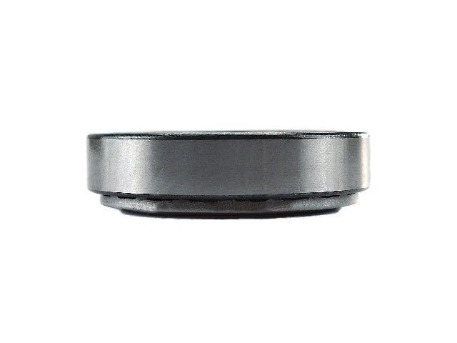 Cojinete de rueda para Lexus RX300 2000 2001 1999-2002 KZ137KY Foto 1 de 1